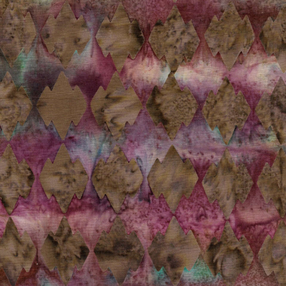 Island Batik - Santa Fe - 121931082