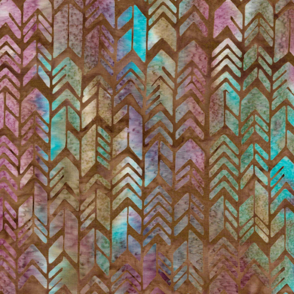 Island Batik - Santa Fe - 121926080