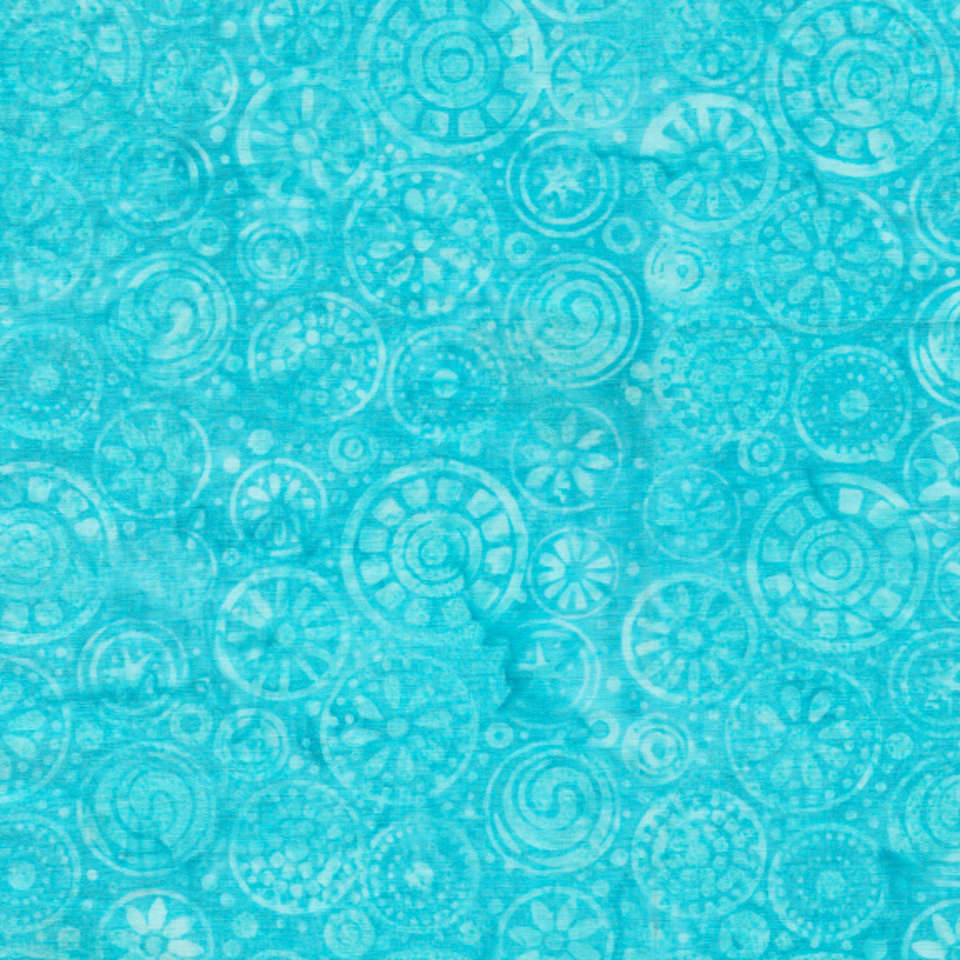 Island Batik - Santa Fe - 121920525