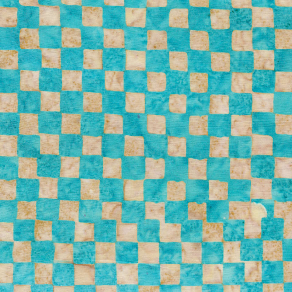 Island Batik - Santa Fe - 121929525