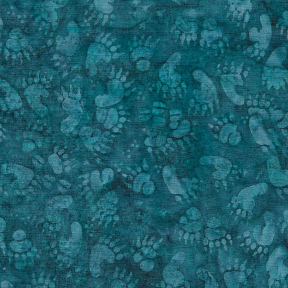 Island Batik - Santa Fe - 121909561