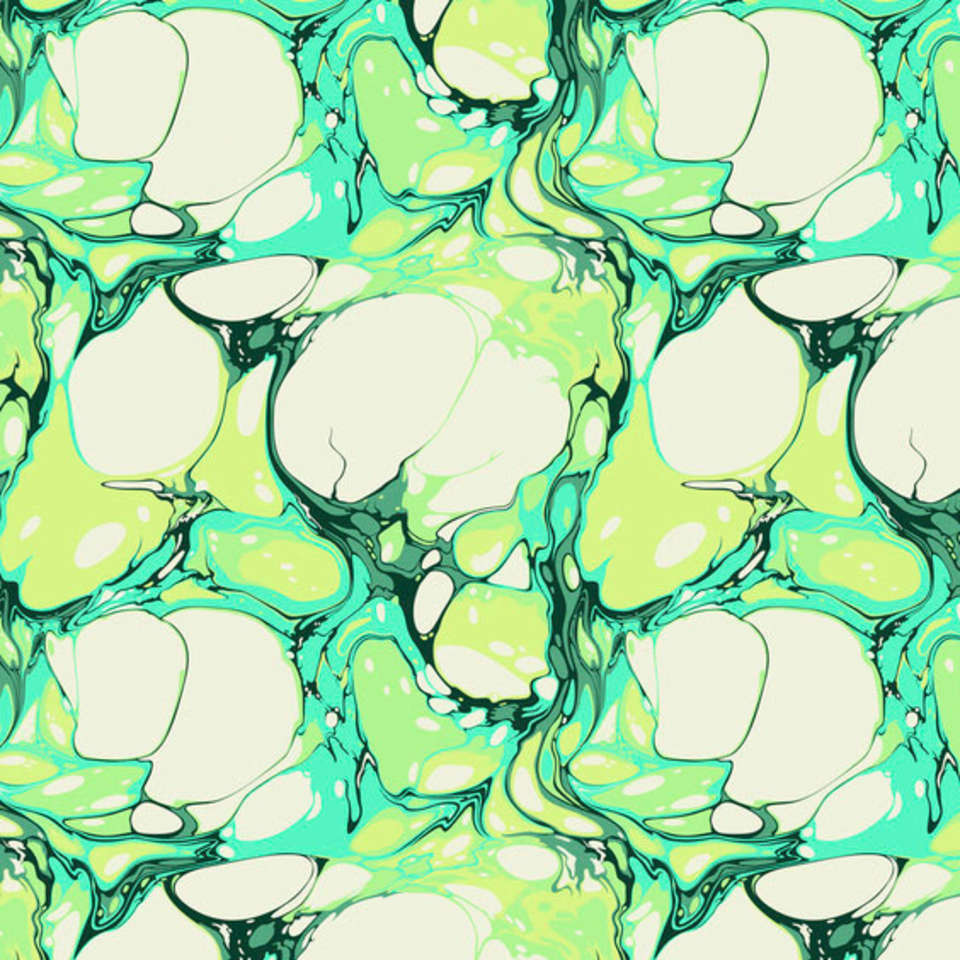 Free Spirit - Pinkerville - QBTP002.FROLIC