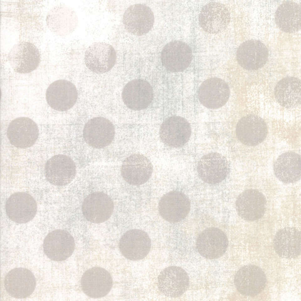 Moda - Grunge Hits the Spot - 30149 11