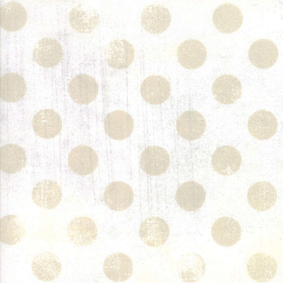 Moda - Grunge Hits the Spot - 30149 15