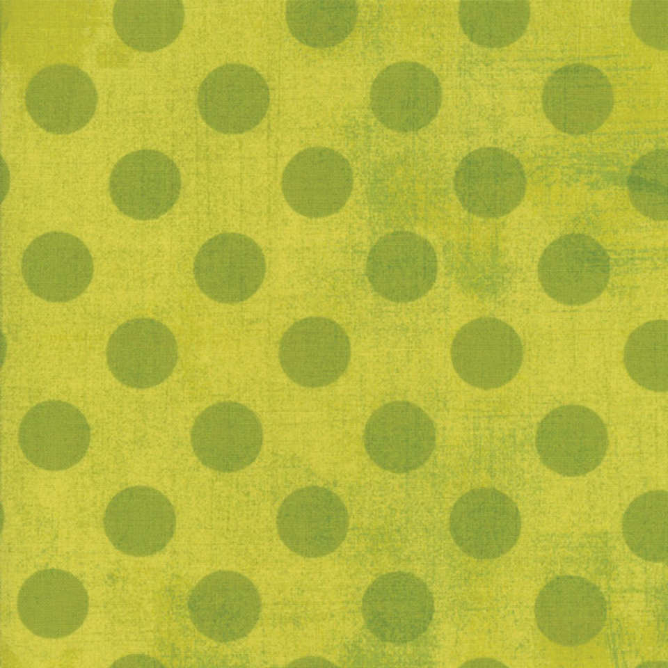 Moda - Grunge Hits the Spot - 30149 12