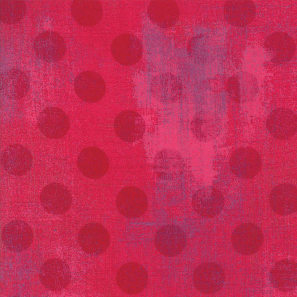 Moda - Grunge Hits the Spot - 30149 23