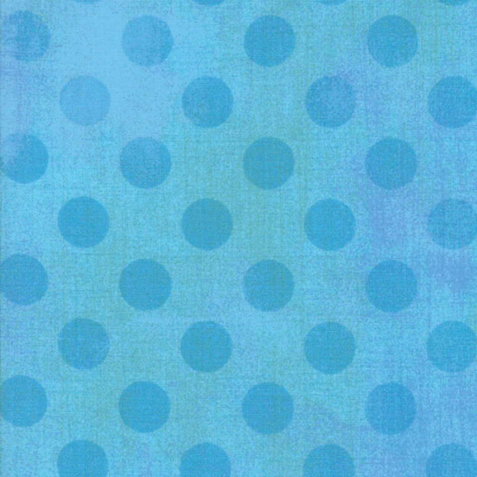 Moda - Grunge Hits the Spot - 30149 26