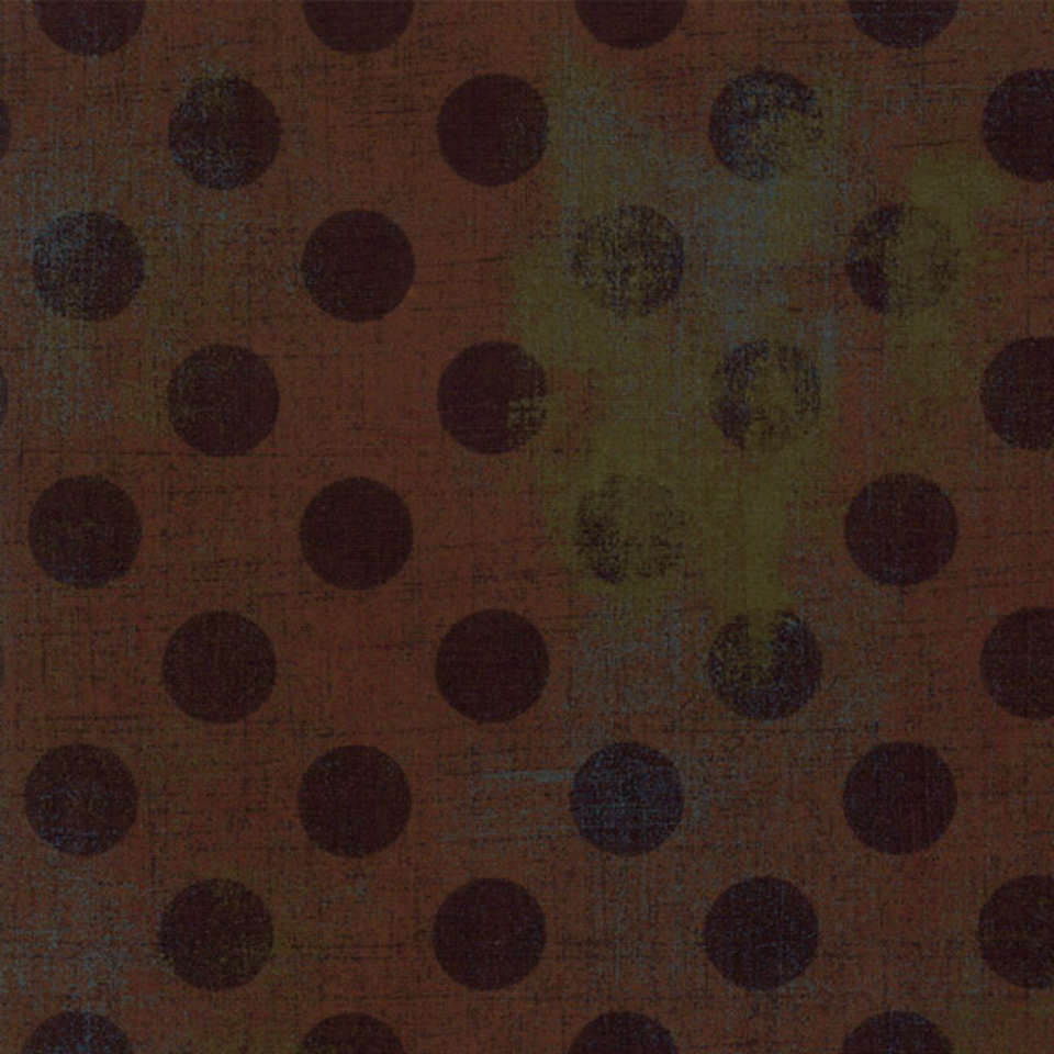 Moda - Grunge Hits the Spot - 30149 14