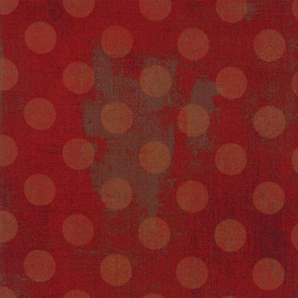 Moda - Grunge Hits the Spot - 30149 13