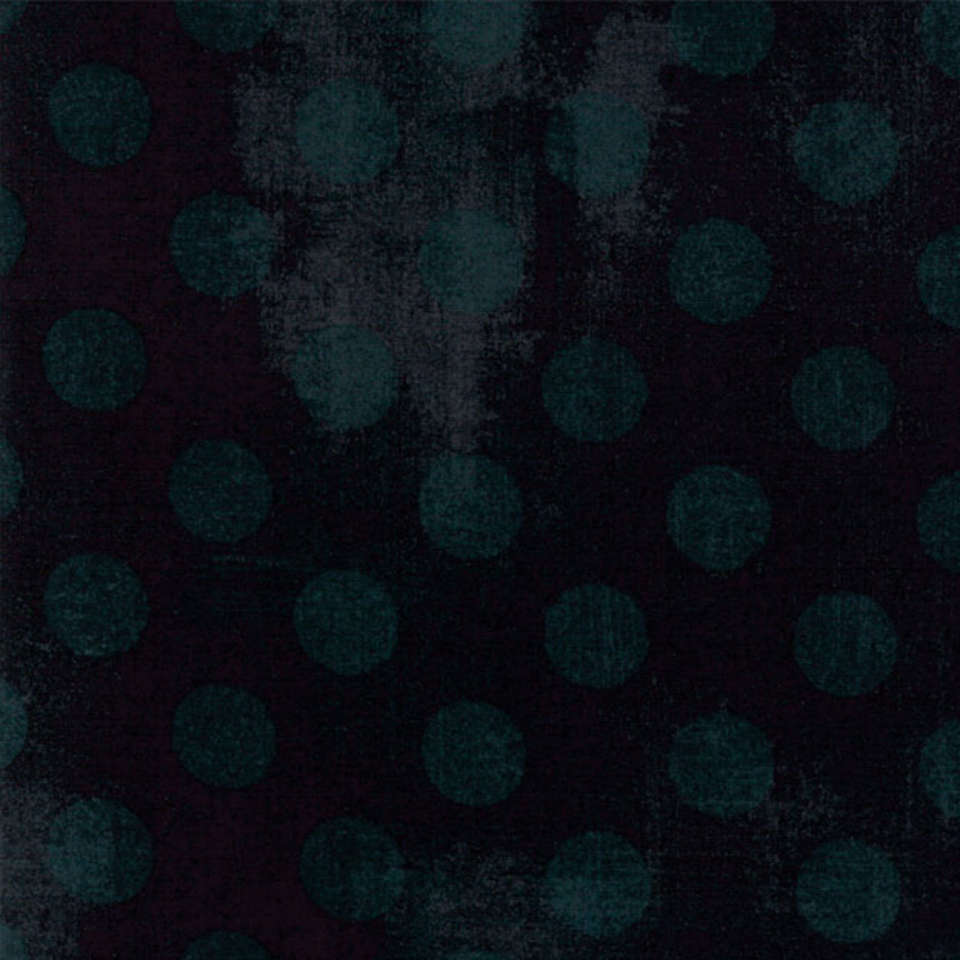 Moda - Grunge Hits the Spot - 30149 34