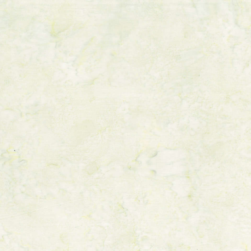 Timeless Treasures - Tonga Wallflowers - Tonga-B7900-Lichen