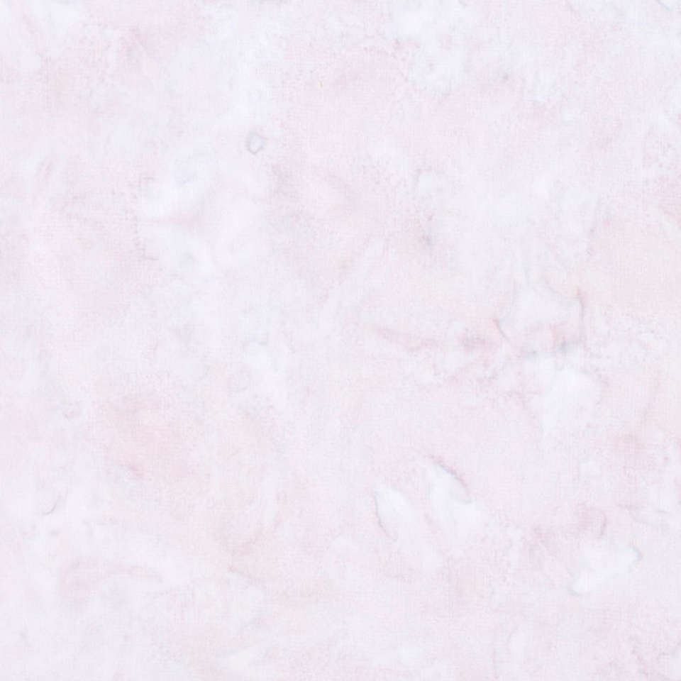 Timeless Treasures - Tonga Wallflowers | Manufacturer Discontinued - Tonga-B7900-Destiny