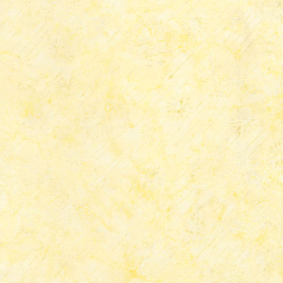 Timeless Treasures - Tonga Wallflowers | Manufacturer Discontinued - Tonga-B6166-Mellow