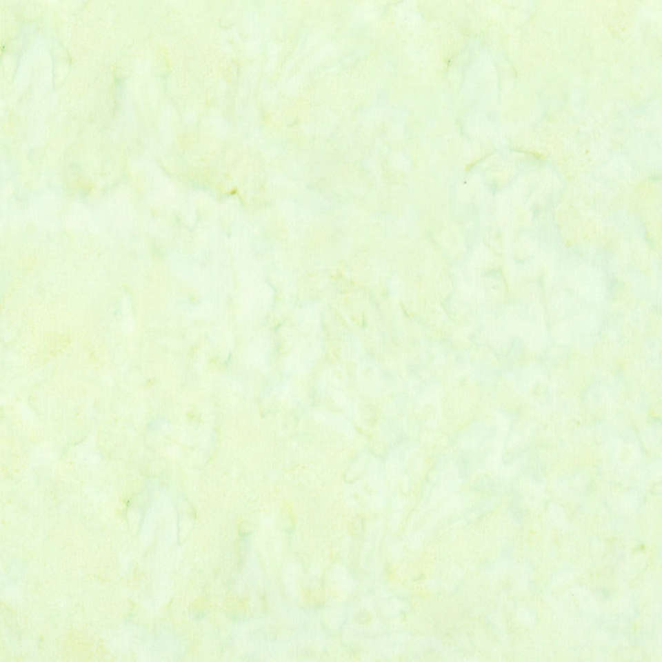 Timeless Treasures - Tonga Wallflowers | Manufacturer Discontinued - Tonga-B7900-Luna