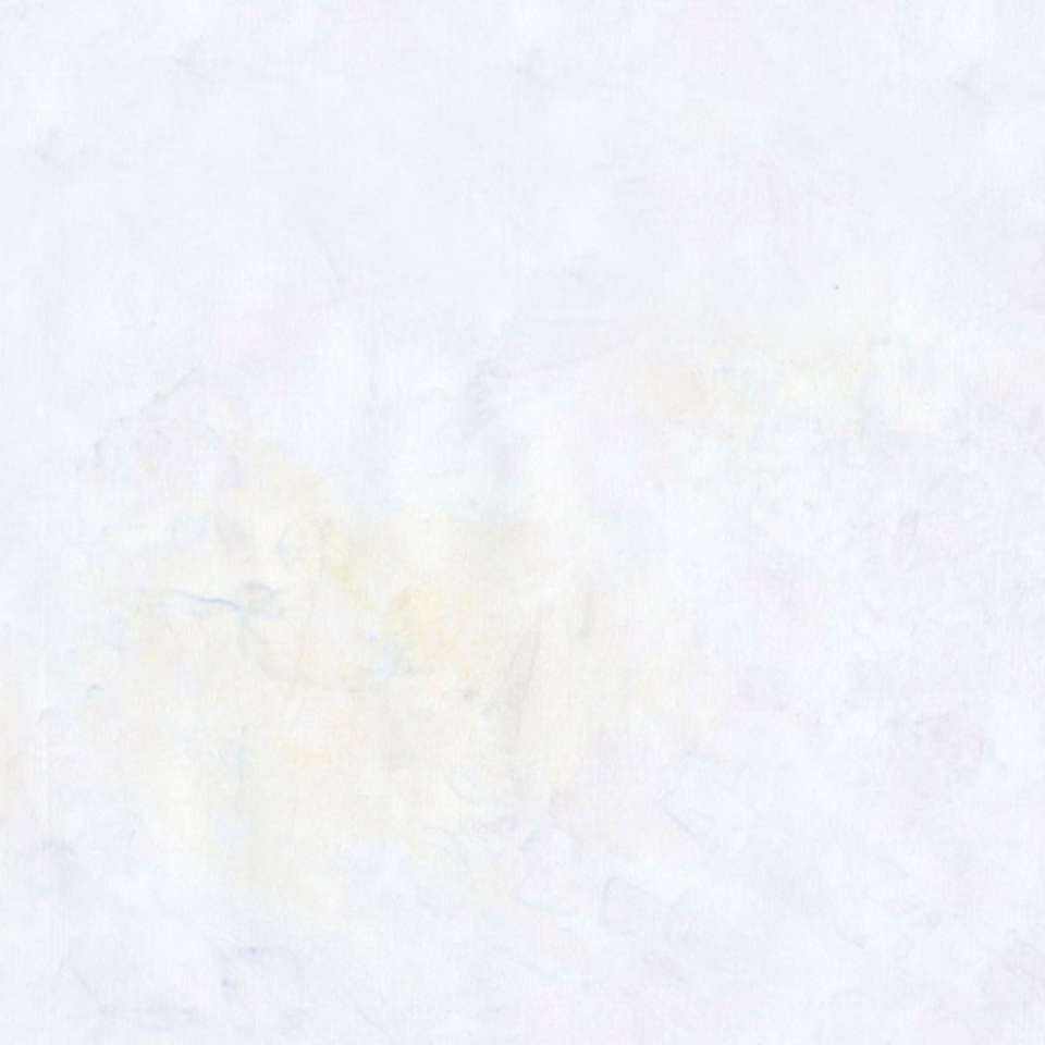 Timeless Treasures - Tonga Wallflowers - Tonga-B7900-Muse