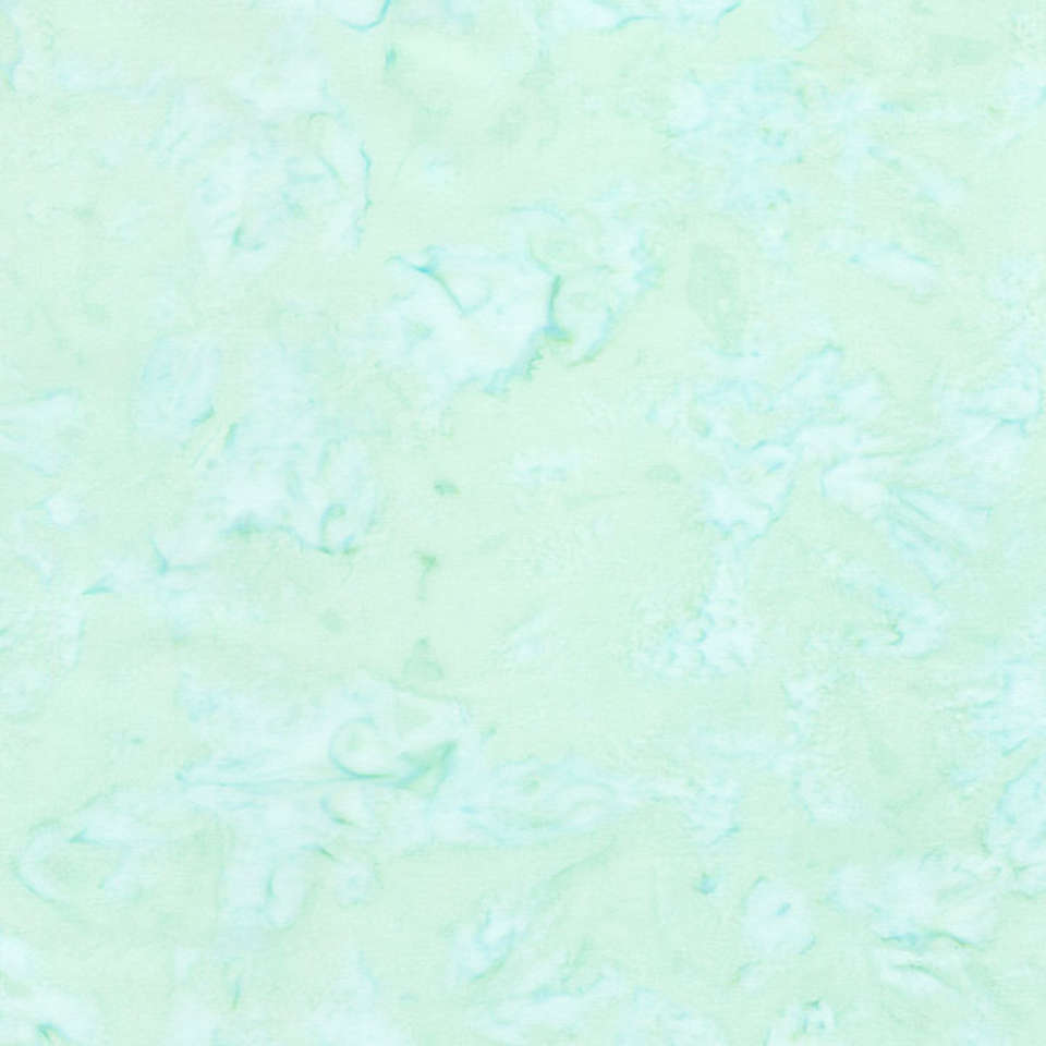 Timeless Treasures - Tonga Wallflowers | Manufacturer Discontinued - Tonga-B7900-Placid