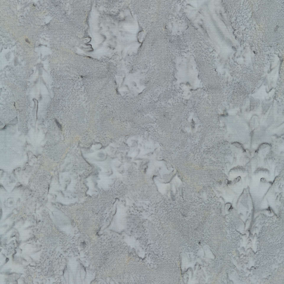 Robert Kaufman - Artisan Batiks Prisma Dyes - AMD-7000-305