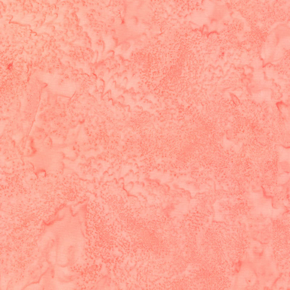 Robert Kaufman - Artisan Batiks Prisma Dyes - AMD-7000-376