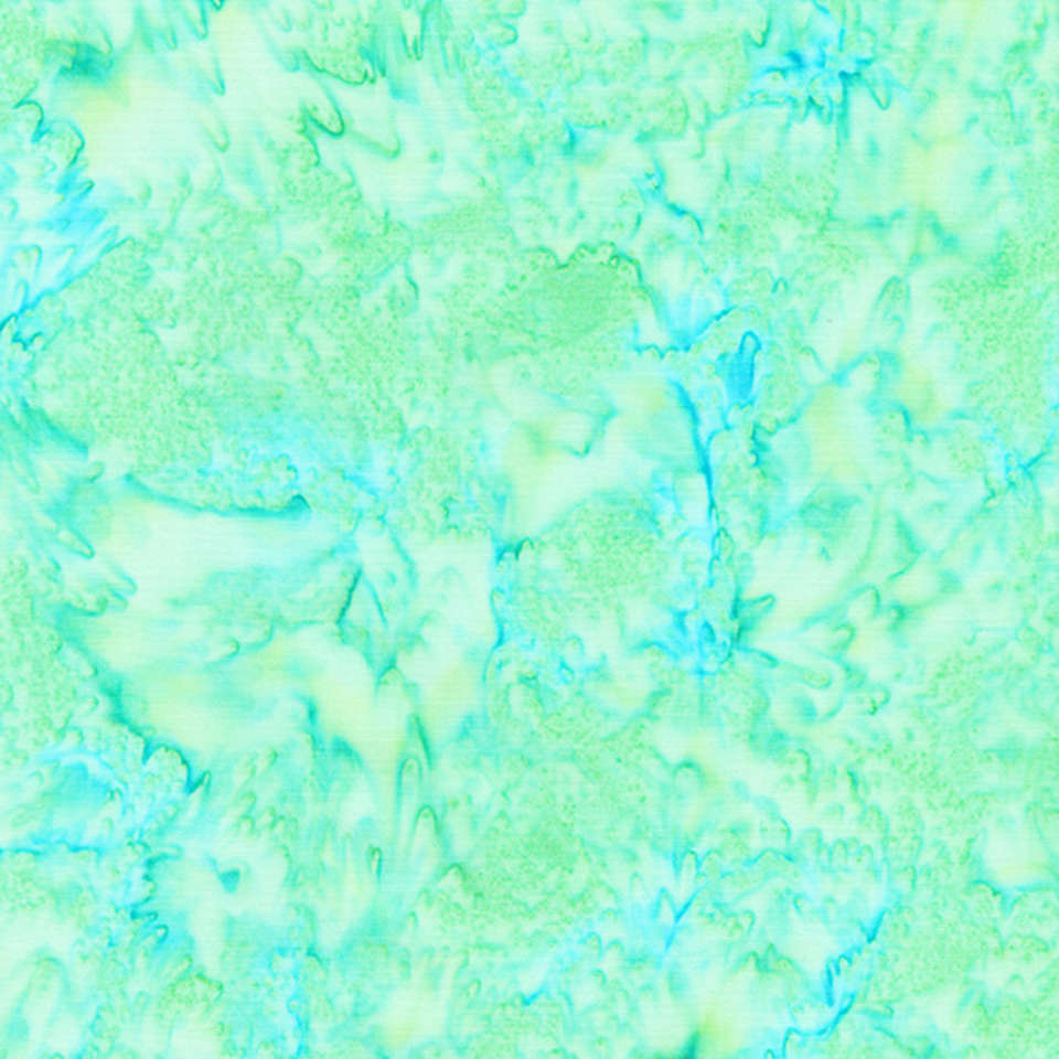 Robert Kaufman - Artisan Batiks Prisma Dyes - AMD-7000-366