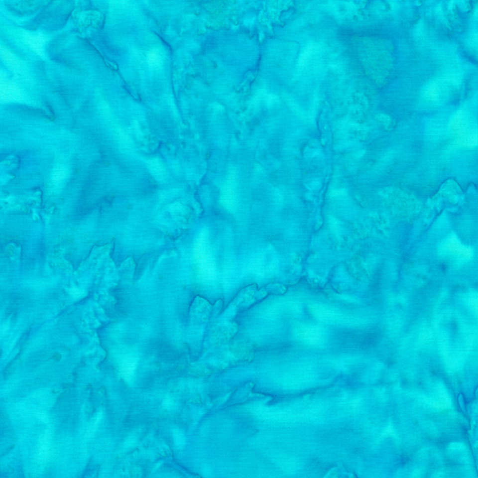 Robert Kaufman - Artisan Batiks Prisma Dyes - AMD-7000-333