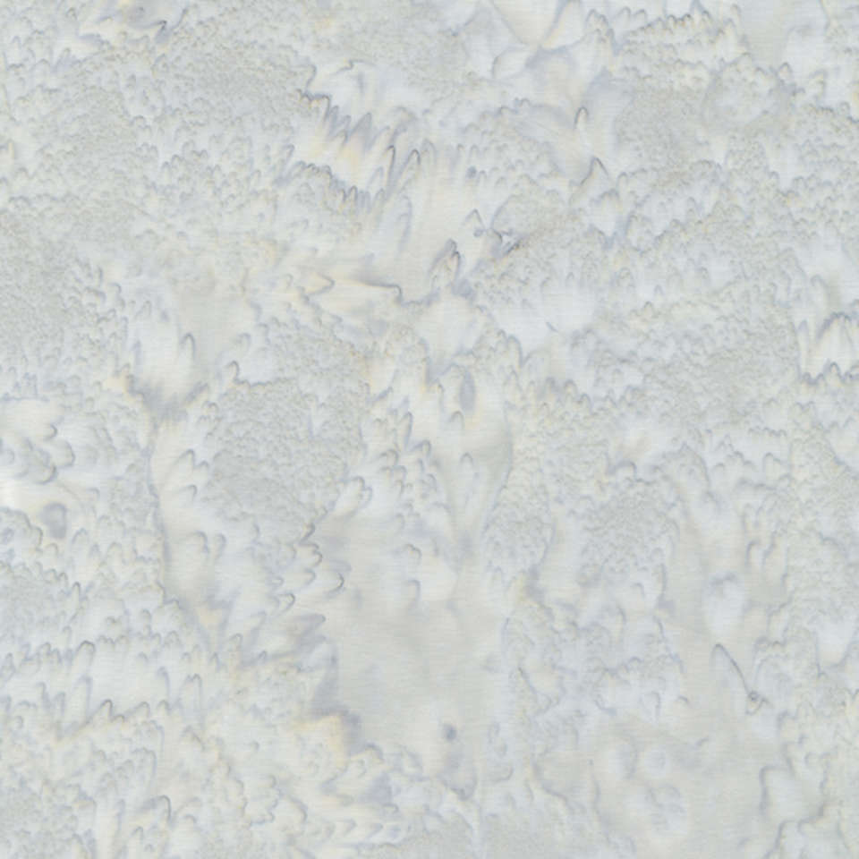 Robert Kaufman - Artisan Batiks Prisma Dyes - AMD-7000-336