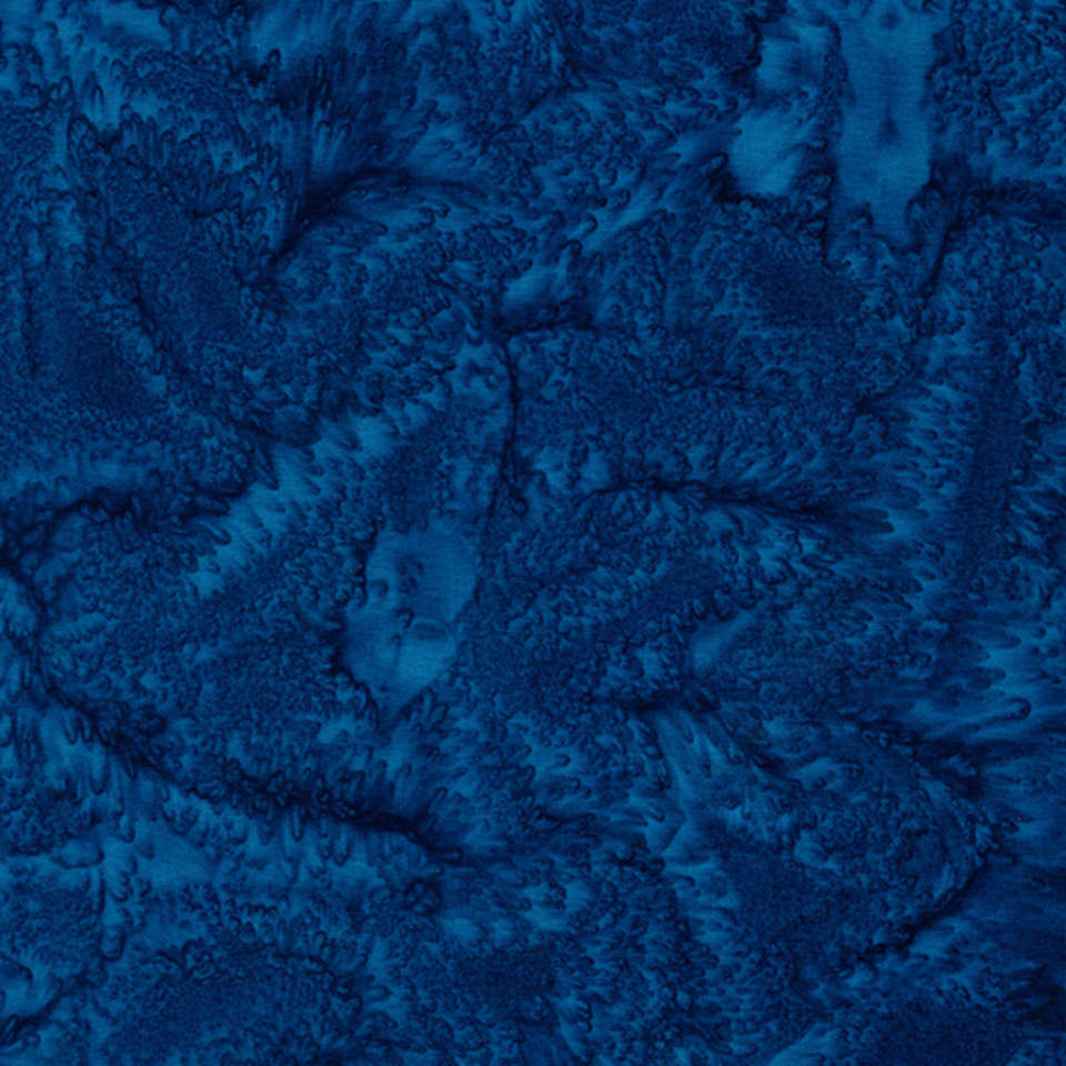 Robert Kaufman - Artisan Batiks Prisma Dyes - AMD-7000-364