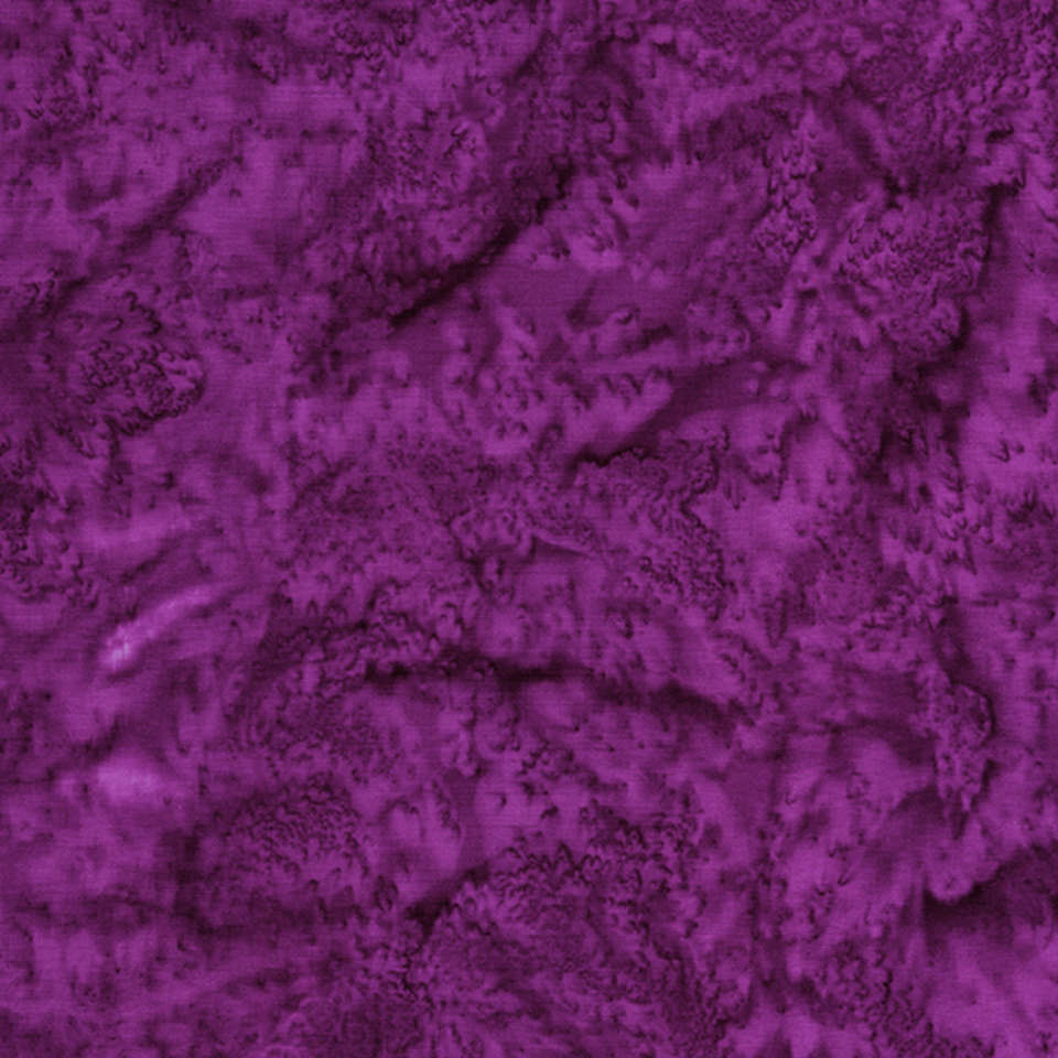 Robert Kaufman - Artisan Batiks Prisma Dyes - AMD-7000-251