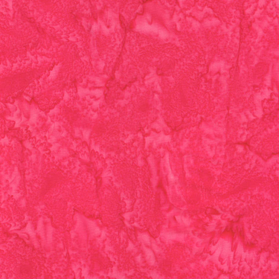 Robert Kaufman - Artisan Batiks Prisma Dyes - AMD-7000-367