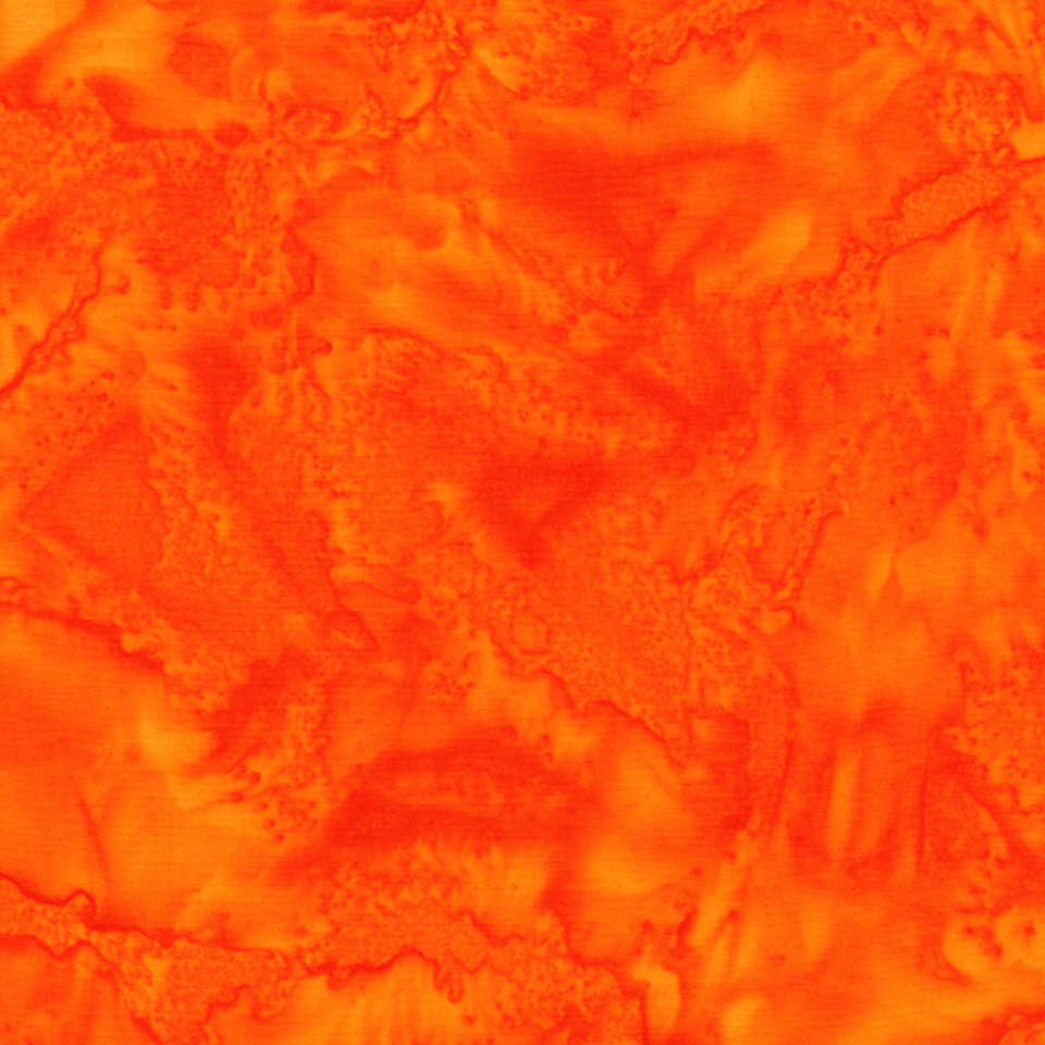 Robert Kaufman - Artisan Batiks Prisma Dyes - AMD-7000-296