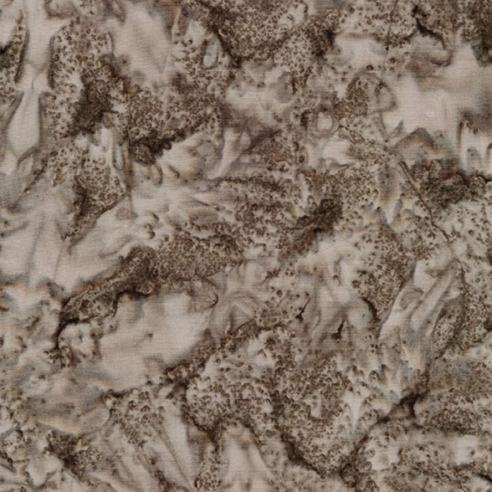 Robert Kaufman - Artisan Batiks Prisma Dyes - AMD-7000-344