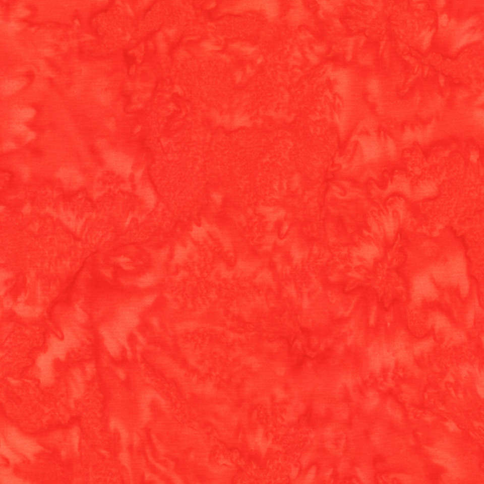 Robert Kaufman - Artisan Batiks Prisma Dyes - AMD-7000-302