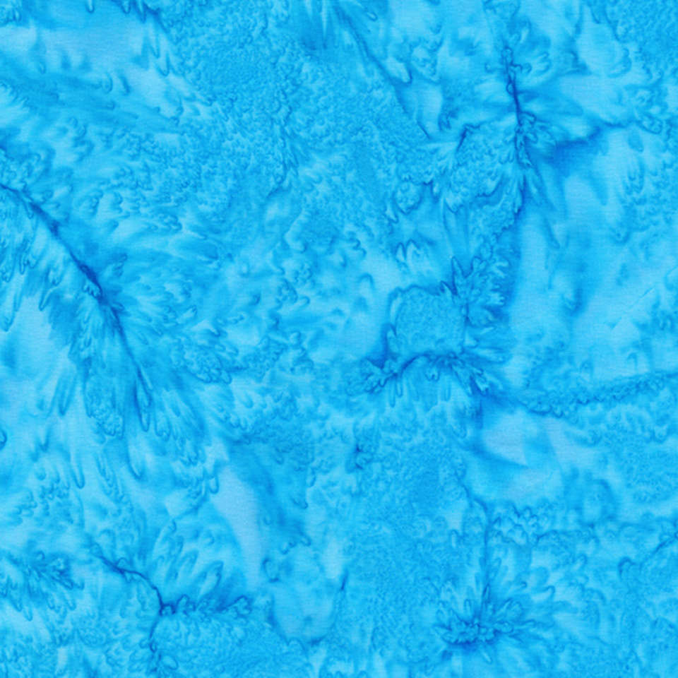 Robert Kaufman - Artisan Batiks Prisma Dyes - AMD-7000-370