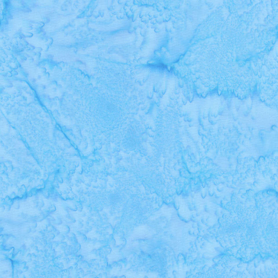 Robert Kaufman - Artisan Batiks Prisma Dyes - AMD-7000-390