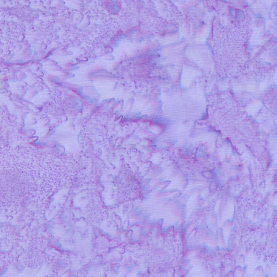 Robert Kaufman - Artisan Batiks Prisma Dyes - AMD-7000-414