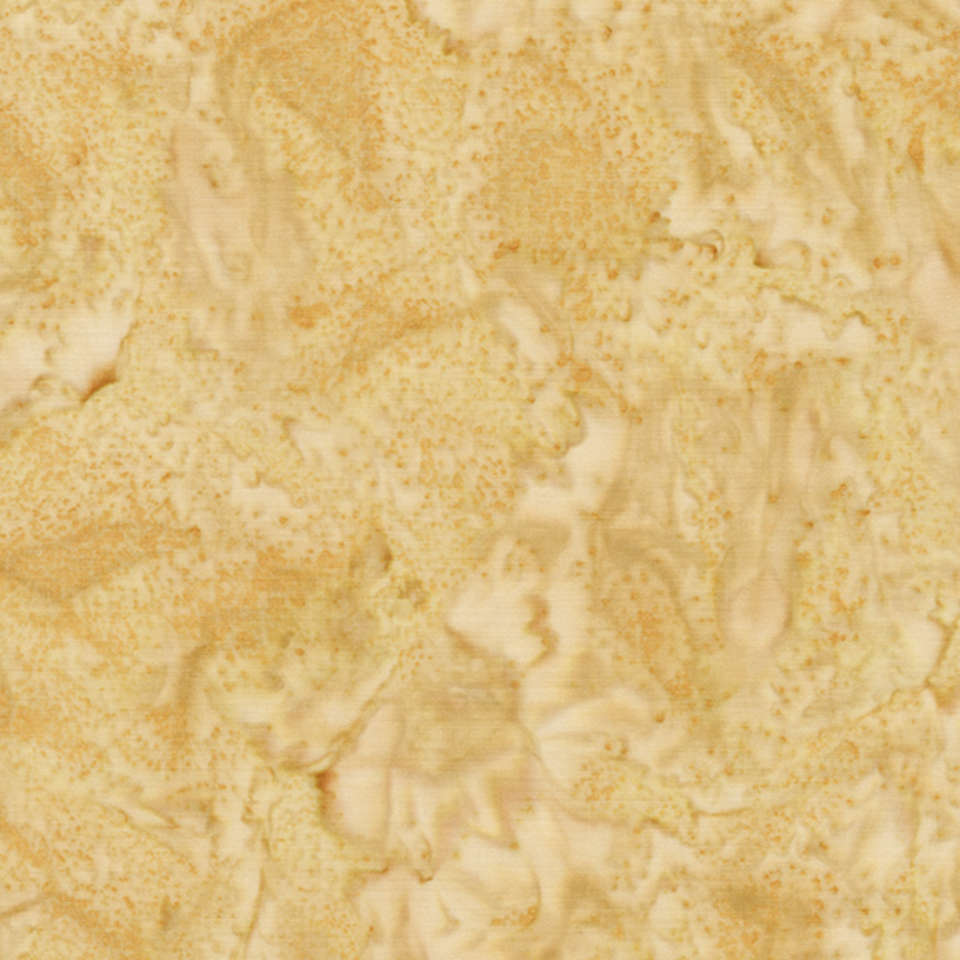 Robert Kaufman - Artisan Batiks Prisma Dyes - AMD-7000-265