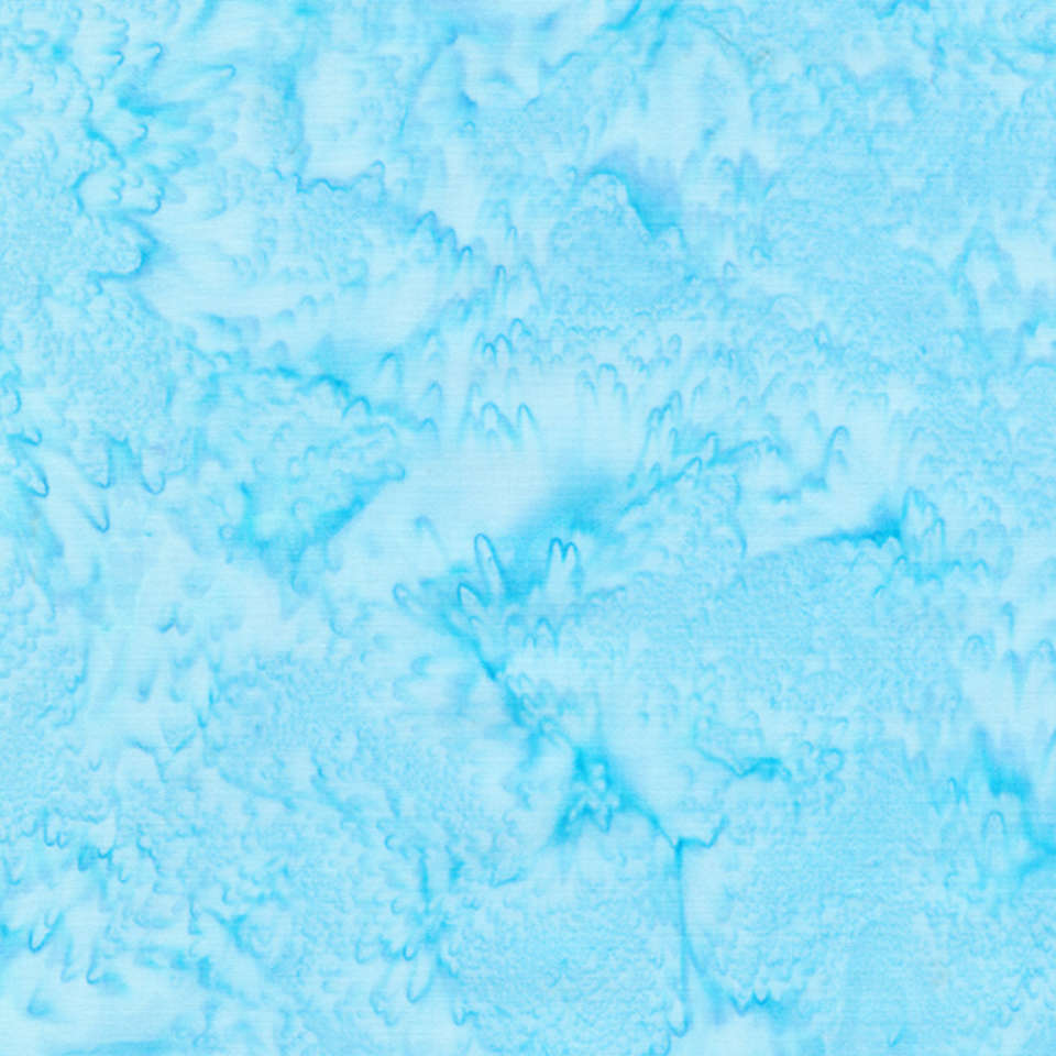 Robert Kaufman - Artisan Batiks Prisma Dyes - AMD-7000-289