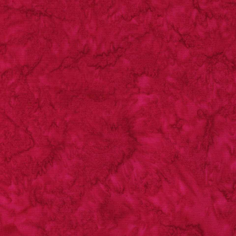 Robert Kaufman - Artisan Batiks Prisma Dyes - AMD-7000-343