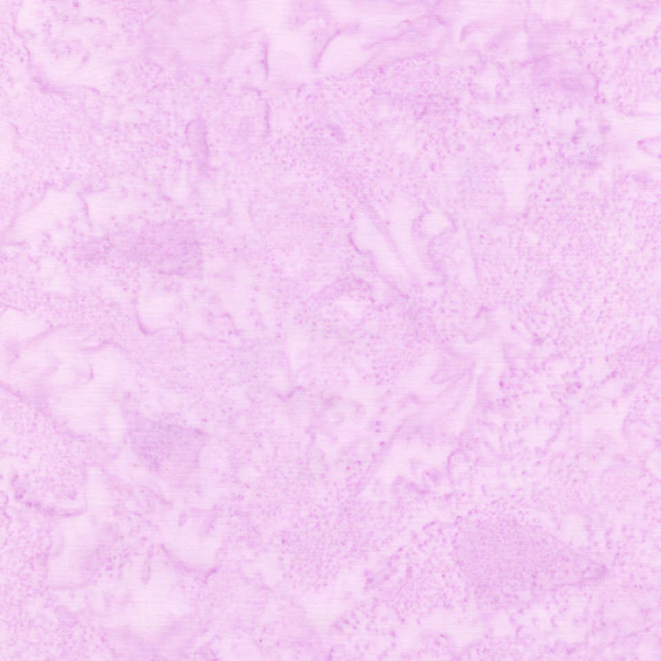 Robert Kaufman - Artisan Batiks Prisma Dyes - AMD-7000-396