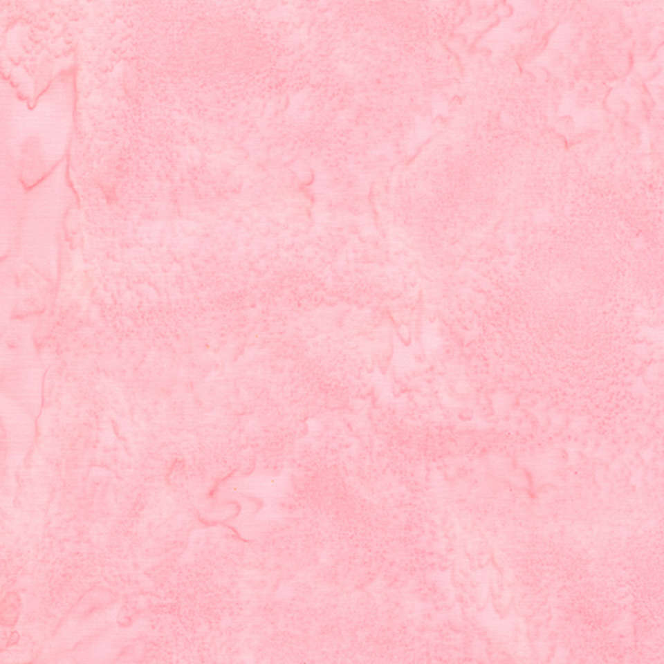 Robert Kaufman - Artisan Batiks Prisma Dyes - AMD-7000-351