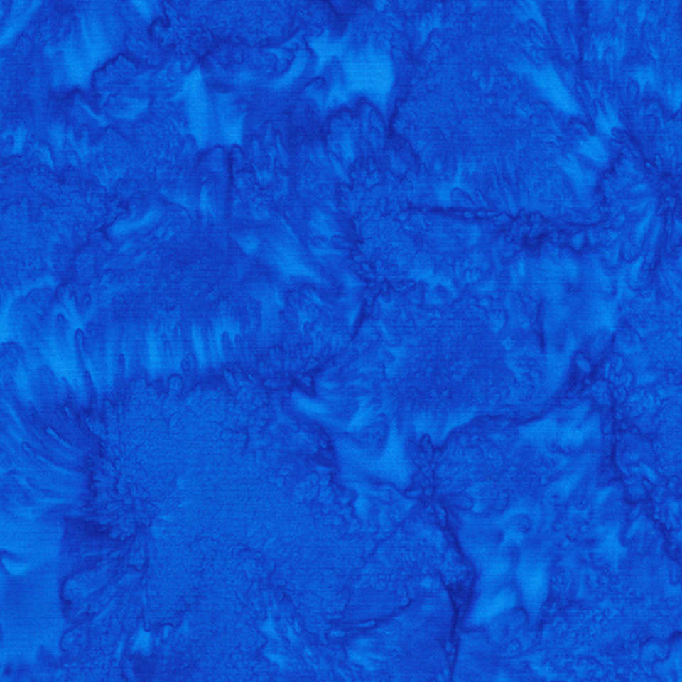 Robert Kaufman - Artisan Batiks Prisma Dyes - AMD-7000-387