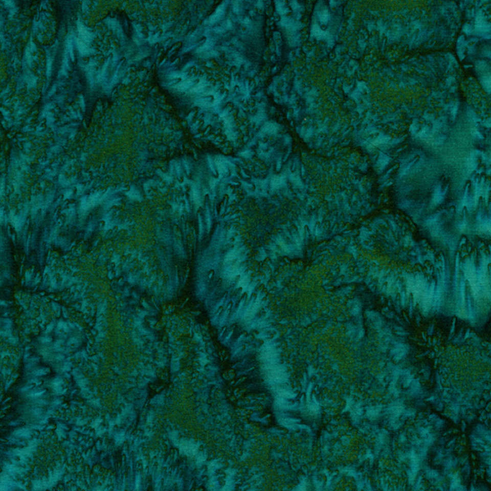 Robert Kaufman - Artisan Batiks Prisma Dyes - AMD-7000-372