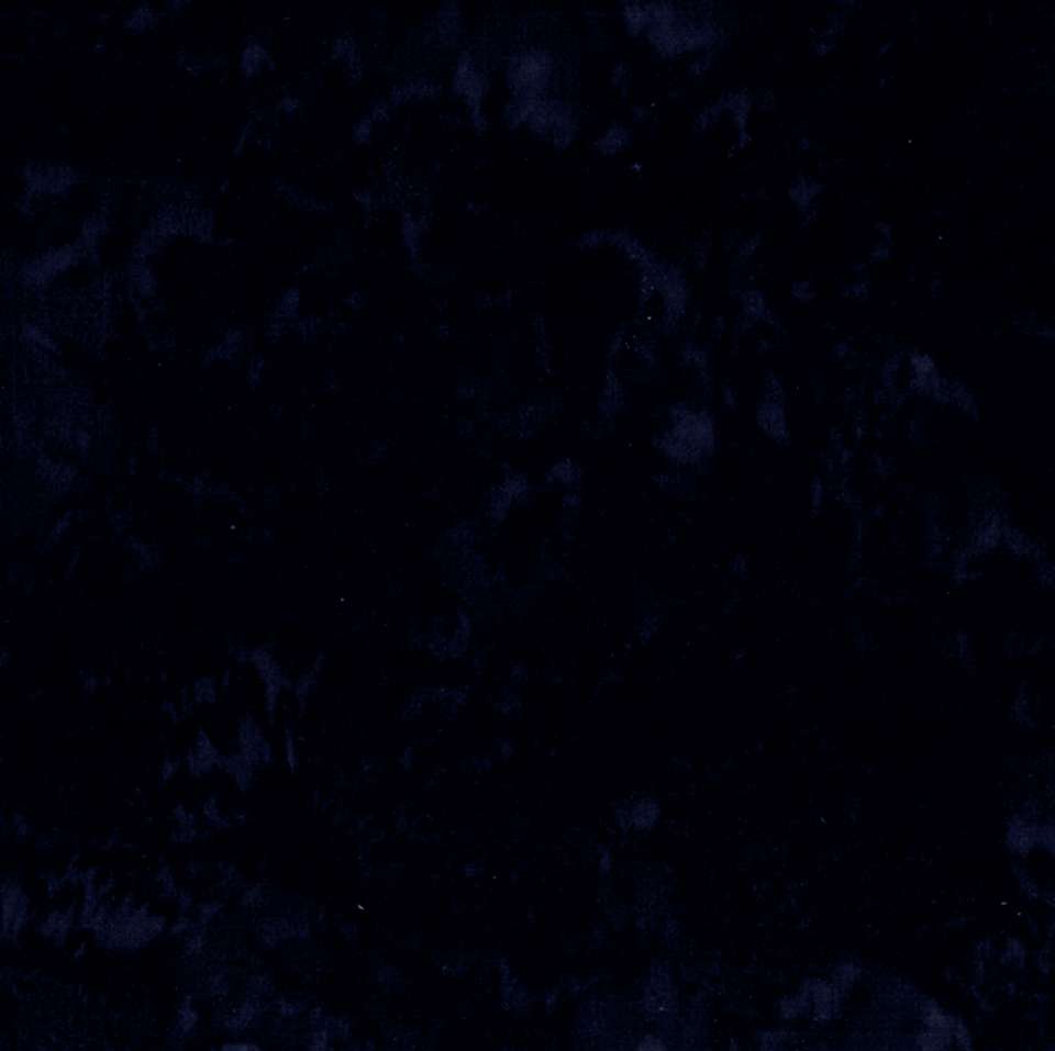 Hoffman California Fabrics - 2019 Spring Bali Batiks - 1895-701-Deep Amethyst