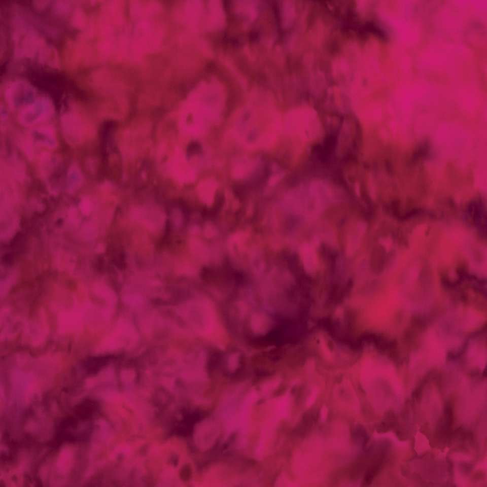 Hoffman California Fabrics - 2019 Spring Bali Batiks - 839-396-Maraschino Cherry