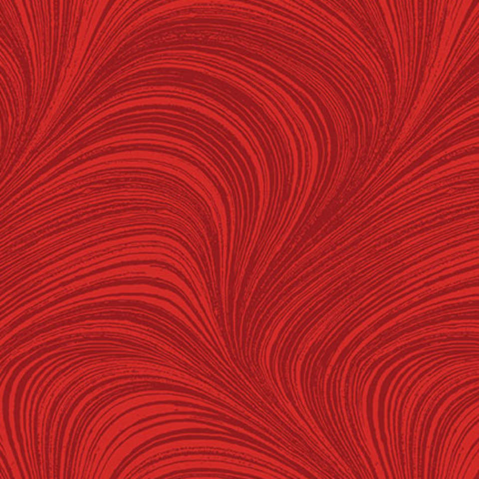 Benartex - Wave Texture - 2966-20