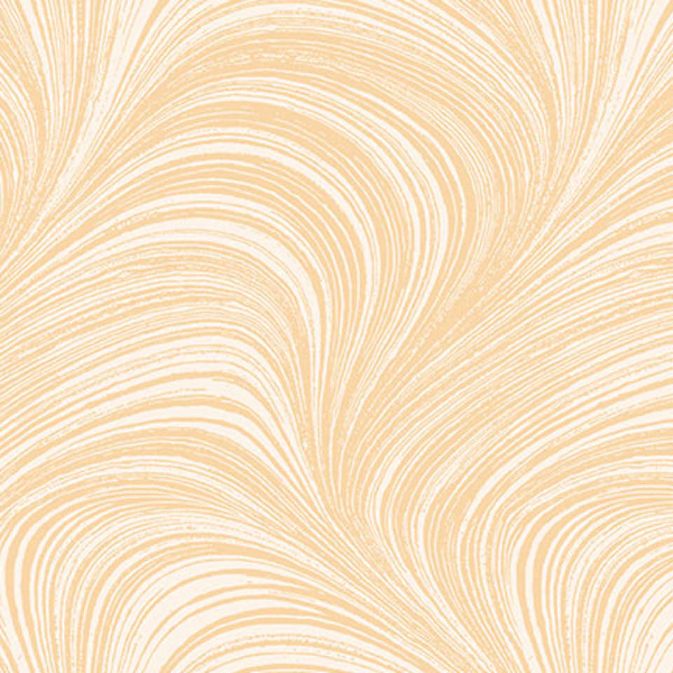 Benartex - Wave Texture - 2966-02