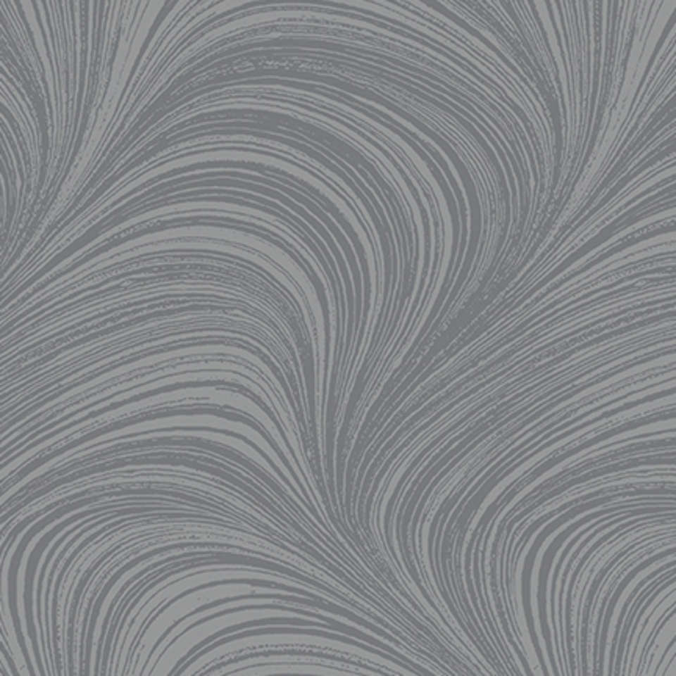 Benartex - Wave Texture - 2966-14