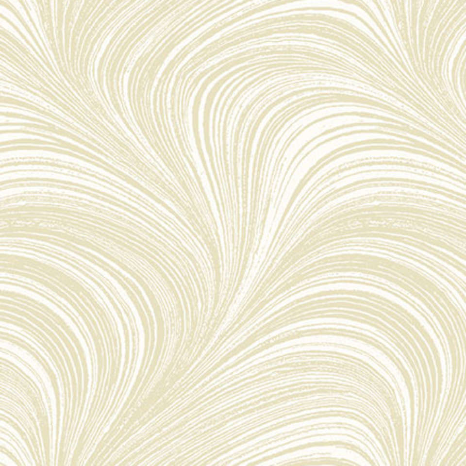 Benartex - Wave Texture - 2966-07