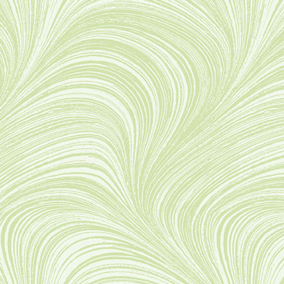 Benartex - Wave Texture - 2966-04