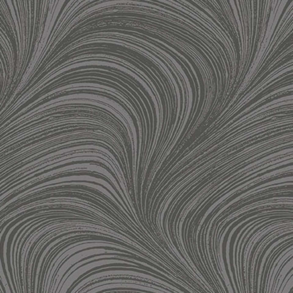Benartex - Wave Texture - 2966-11