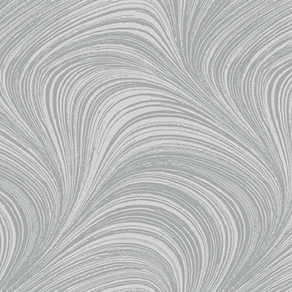 Benartex - Wave Texture - 2966-08